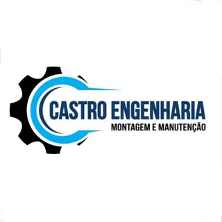 Castro Engenharia
